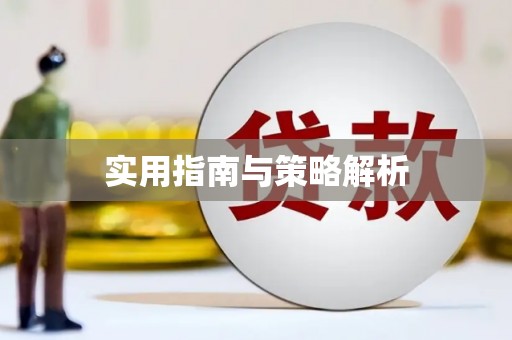 金寨实用指南与策略解析