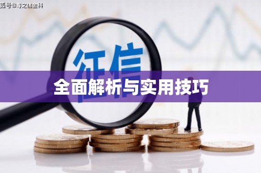 龙凤全面解析与实用技巧 龙凤全面解析与实用技巧
