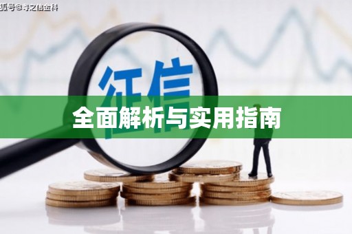 士林全面解析与实用指南